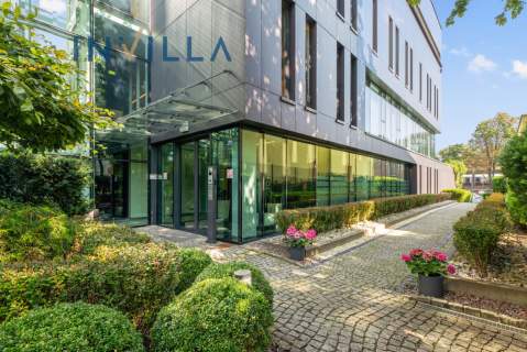 Lokal Usługowy 64 m2 SOPOT