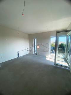 Sprzedaż apartamentu w Przemyślu, ul. Bielskiego