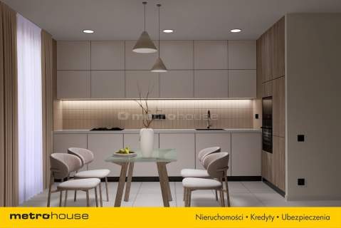 Nowy apartament na sprzedaż, 66,77m2, 2 pokoje
