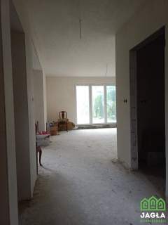 NOWA CENA Dom170m2-Gościeradz Las