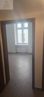 Biuro do wynajęcia, 55 m2, Warszawa