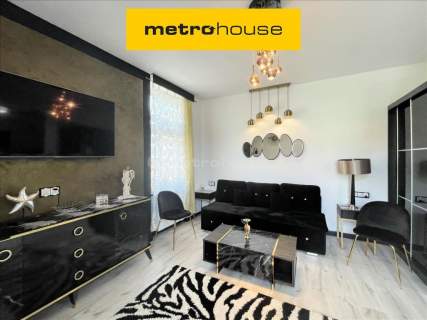 Apartament wypoczynkowy z widokiem na morze OKAZJA