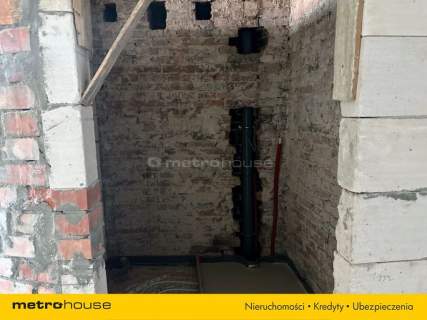 Mieszkanie na sprzedaż, 59 m2, Kielce
