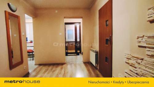 Sprzedaż 5500 m2 w Łodzi Świetna lokalizacja 