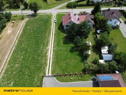 Sprzedaż lub zamiana na inną nieruchomość
