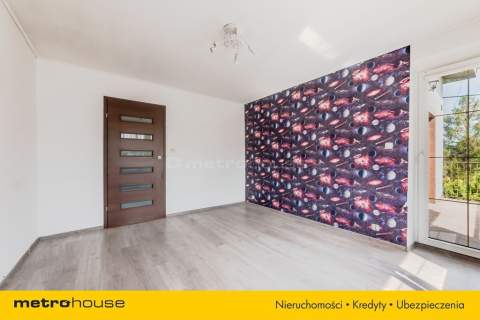 PETRYKOZY-przestronny dom 215 m2 z działką 848 m2.