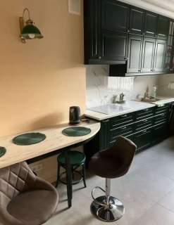 Mieszkanie do wynajęcia, 79 m2, Sopot