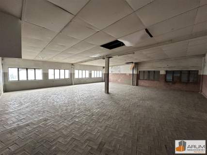 Magazyn na sprzedaż, 2130 m2, Częstochowa