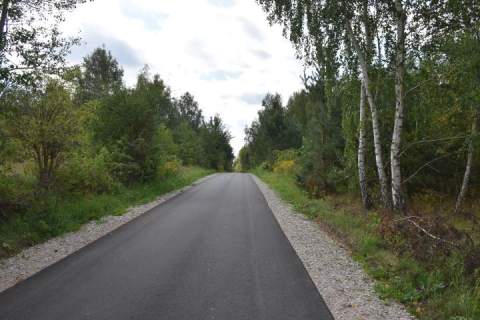 Działka budowlana na sprzedaż, 10100 m2, Lisowola