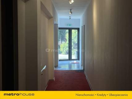 Nieruchomość komercyjna na sprzedaż, 2300 m2, Łódź