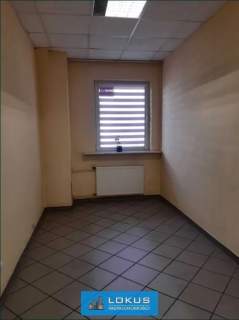 Hala magazynowa-produkcyjna 315 m2, parter, brama