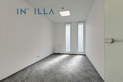 Lokal Usługowy 101 m2 SOPOT