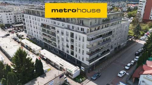 Lokal użytkowy na sprzedaż, 102 m2, Piaseczno
