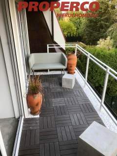 Segment środkowy 5 pok, 257 m2, Ursus Gołąbki