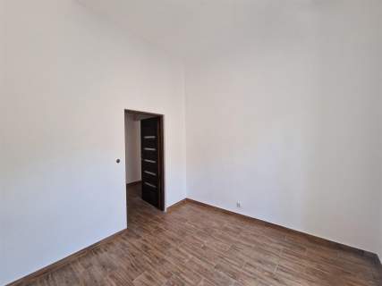PODBRZEZIE - 2 POK. KUCHNIA - 43 M2 - 827 000 ZŁ