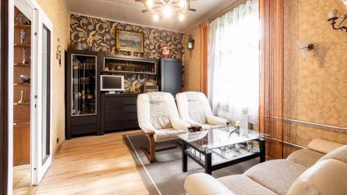 Kamienica ok. 300 m2 / 3 ar / Wadowice