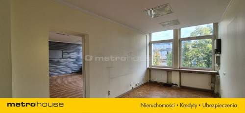 Biuro 425 m2 Olsztyn, idealne dla dużej firmy
