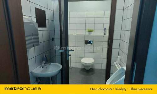 NOWOCZESNA,PIĘKNA FABRYKA DO KUPIENIA W SWARZĘDZU 