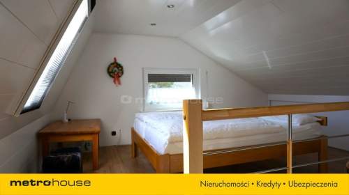 Dom na sprzedaż, 54,1 m2, Stare Drawsko