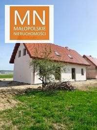 Dom ssz z mediami,KŁAJ,Stanisławice,Bochnia