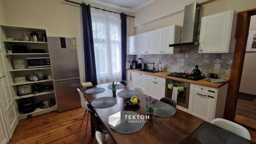 Gniezno Pokoje Inwestycyjne Booking Lokalizacja