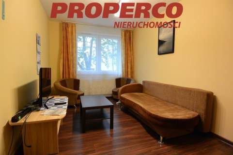 Mieszkanie 4pok 97m2, balkon, Bemowo ul. Apenińska