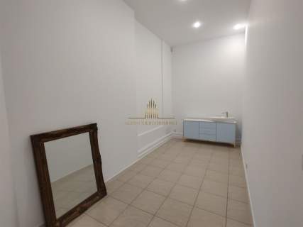 Nieruchomość komercyjna na sprzedaż, 15 m2, Bydgoszcz