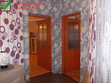 Mieszkanie na sprzedaż, 70,67 m2, Świnoujście