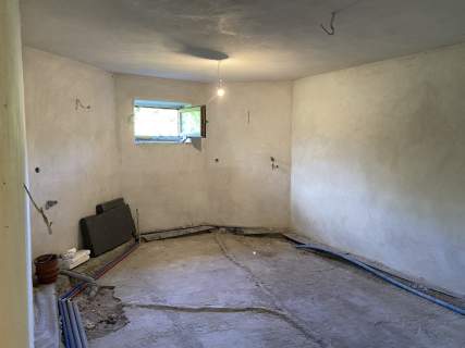 Dom wolnostojący o pow.273m2 w Żyrardowie