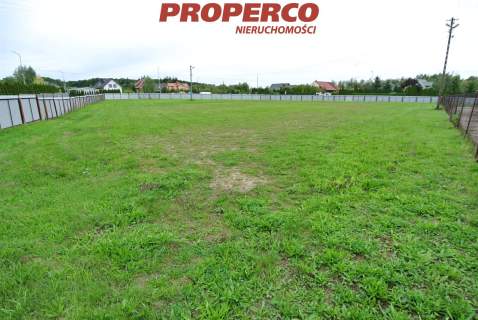 Lokal 1200m2, Łagiewniki, Busko-Zdrój