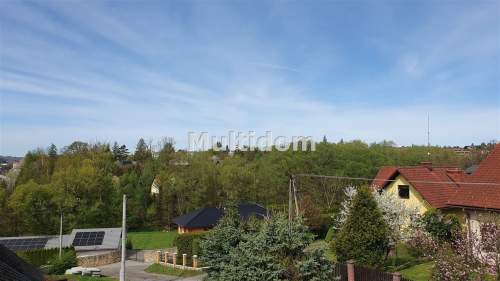 Nowy Dom Bliźniak / 2 Apartamenty Cieszyn