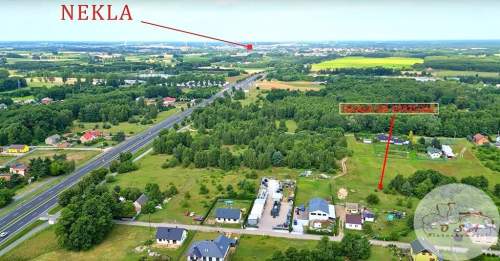 Atrakcyjna cena wydane WZ Zasutowo 7 km Września