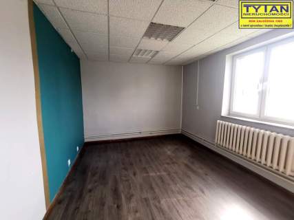 Nieruchomość komercyjna do wynajęcia, 15,94 m2, Łomża