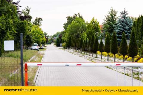 Luksusowa oaza ciszy i spokoju- Złotno