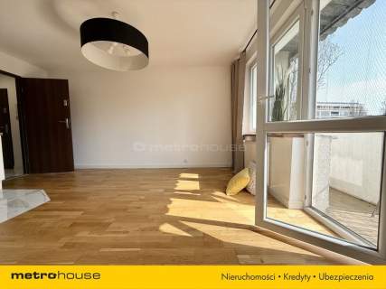 Dolny Mokotów dla Inwestora 2 kawalerki