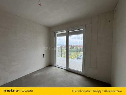 Piękny przestronny apartament 177,55 m2 BellaVista