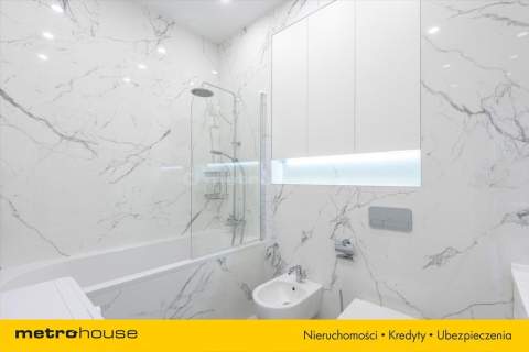 Nowe mieszkanie 2-pokojowe z balkonem, Naramowice