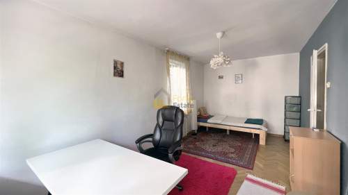 Mieszkanie do wynajęcia, 44 m2, Kraków
