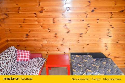 Działka na sprzedaż, 700 m2, Swolszewice Duże
