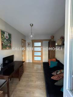 Felińskiego 3 pokoje - sprzedaż