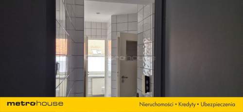Biuro 425 m2 Olsztyn, idealne dla dużej firmy