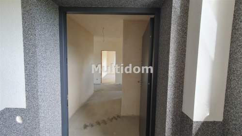Nowy Dom Bliźniak / 2 Apartamenty Cieszyn