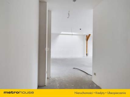 Mieszkanie na sprzedaż, 86 m2, Kraków