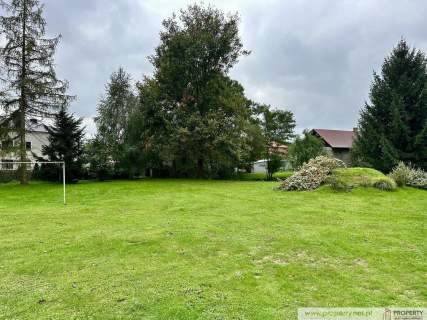 Dom 70 m2, Borowa, gm. Czarna