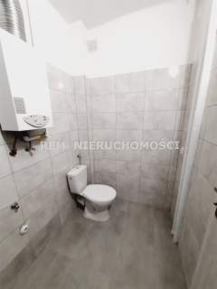 Mieszkanie na sprzedaż, 43,46 m2, Tychy