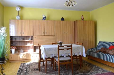 Dom na sprzedaż, 72 m2, Ruszków Pierwszy