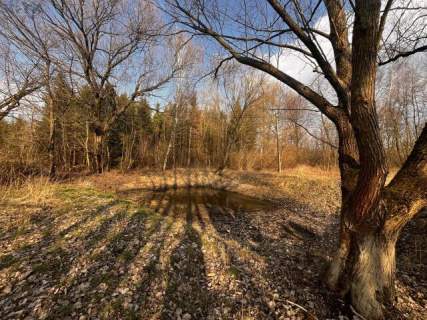 Teren inwestycyjny 4,26 ha MPZP -1PU ok.Mszczonów