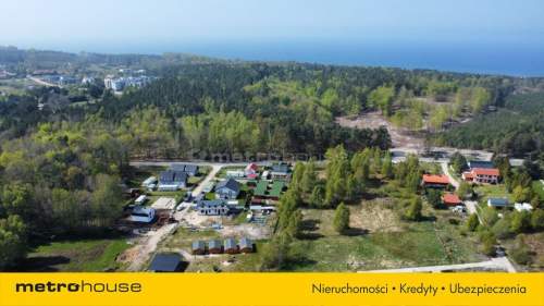 DĘBINA 3 DZIAŁKI W CENIE JEDNEJ OKAZJA 1157m kw.