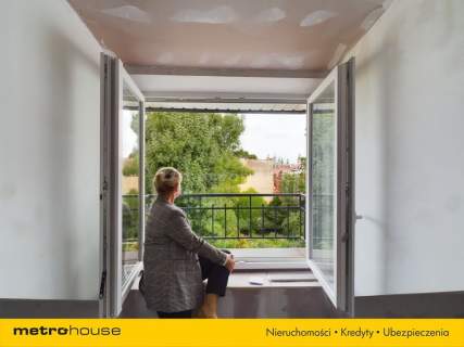 Mieszkanie na sprzedaż, 86 m2, Kraków