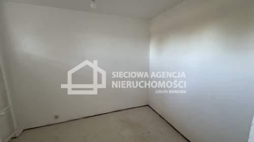 2 pokojowe mieszkanie po remoncie